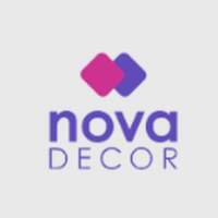 Nova Decor