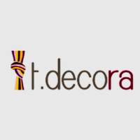 TDecora