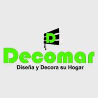 Decomar