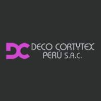 Deco Cortytex