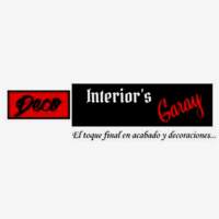 Deco Interior´s Garay