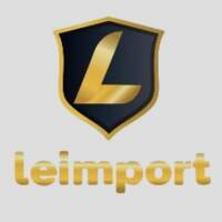 Leimport