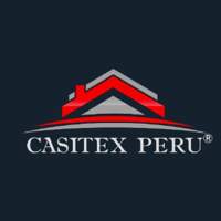 Casitex Peru