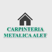 Carpintería Metálica Alet