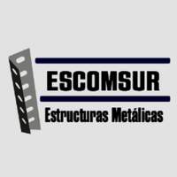 Escomsur Estructuras Metalicas