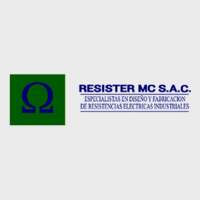 Resister MC S.A.C