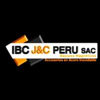 IBC J&C Perú