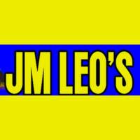 Ferretería JYM LEO'S
