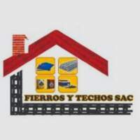 Fitesa