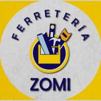 Ferretería ZOMI