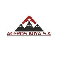 ACEROS_MIYA