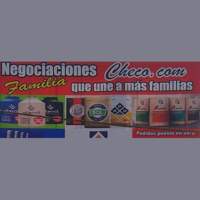 Ferreteria Checo