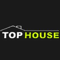 Top House