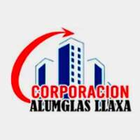 Corporación Alumglas Llaxa