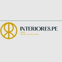 Interiores.PE