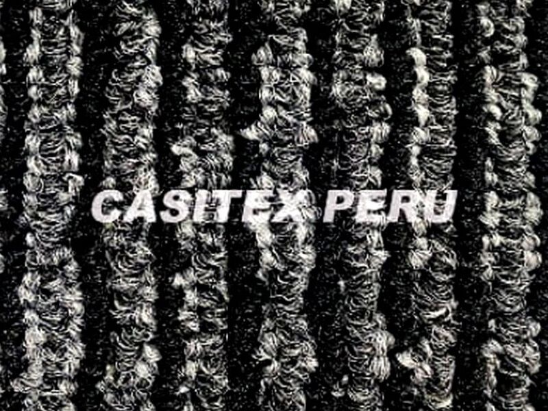 Alfombra Comercial Argel Peru