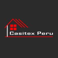 Casitax De Alfombras