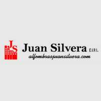 Alfombras Juan Silvera