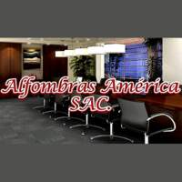 Alfombras América