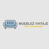 Muebles Vintage