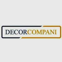 Decorcompani