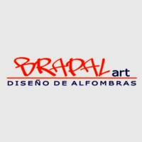 Brapal Alfombras