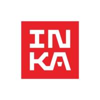 CEMENTOS_INKA