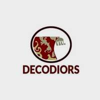 Decodiors