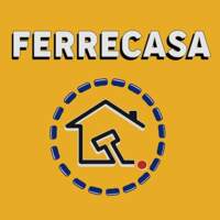 Ferrecasa - Ferretería