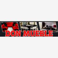 Don Mueble EIRL