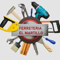 Ferreteria el martillo