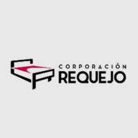 Corporación Requejo