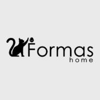 Formas Home