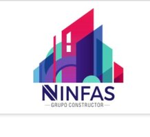 NINFAS_GROUP