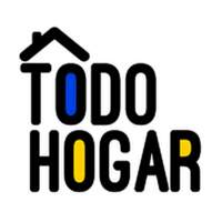 Todo Hogar