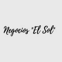 Negocios "El Sol"