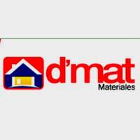 D´mart Materiales