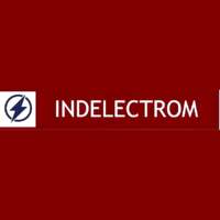 Indelectrom