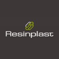 Resinplast