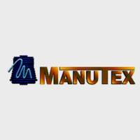 Manutex