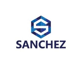 PUERTAS_SANCHEZ