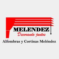 Alfombras y Cortinas Melendez