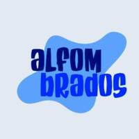 Alfombrados