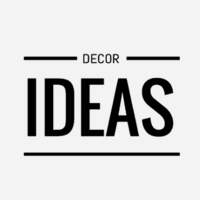 Decor Ideas