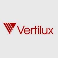 Vertilux