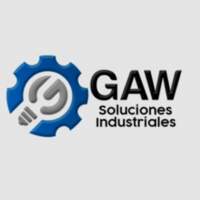 GAW Soluciones