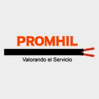 PROMHIL Valorando el Servicio