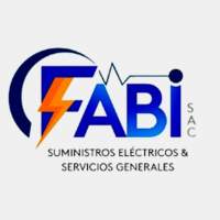 Fabi S.A.C