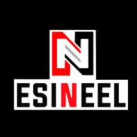 ESINEEL