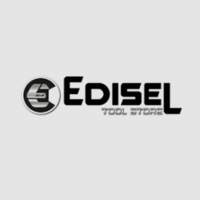 Edisel